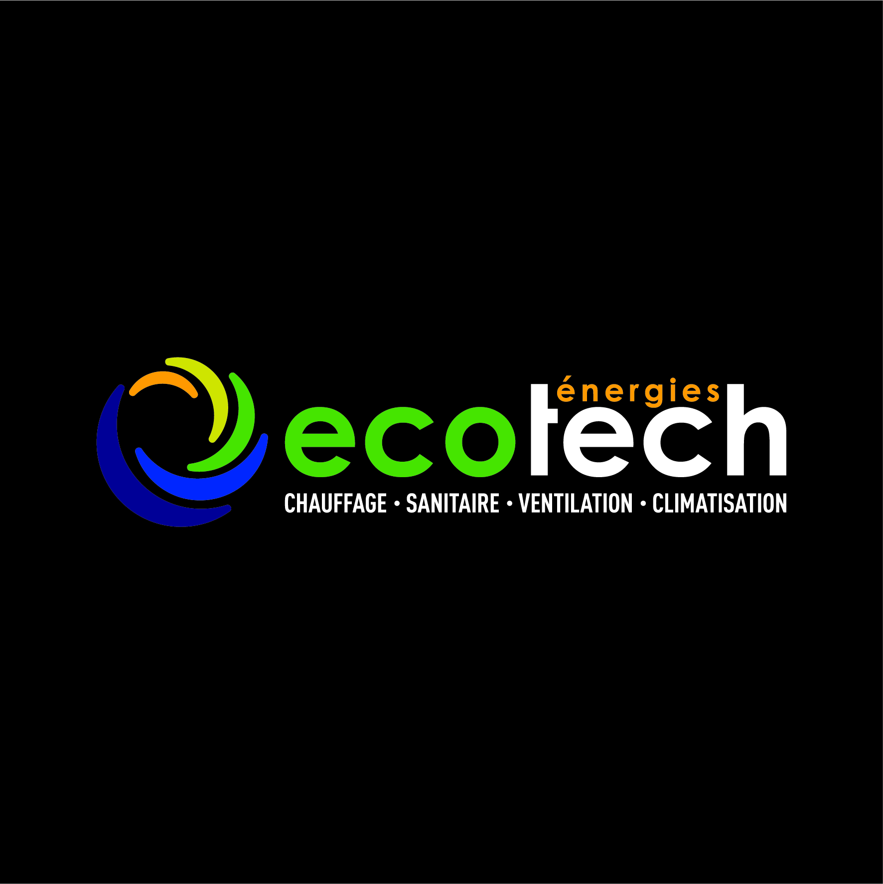 Ecotech')