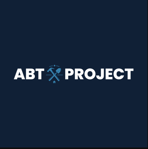 ABT Project')