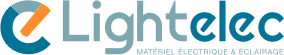 Lightelec')
