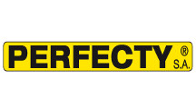 Perfecty')