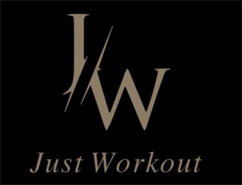 Just workout')