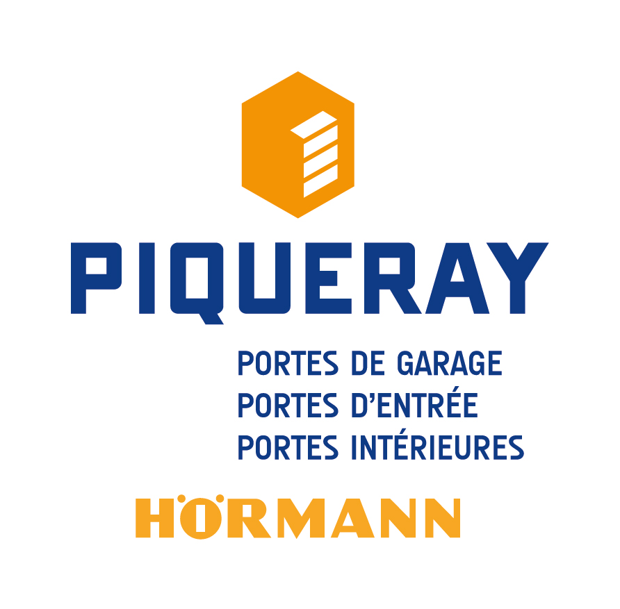 Piqueray')